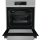 GORENJE EIT6355XPD - 1022877 - zdjęcie 3